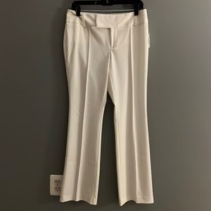 Woman’s pants